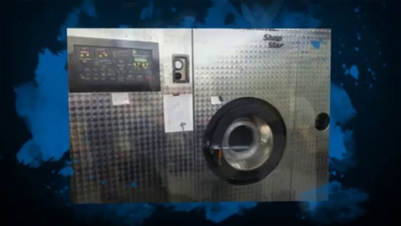 drycleaning coupon & dry cleaners