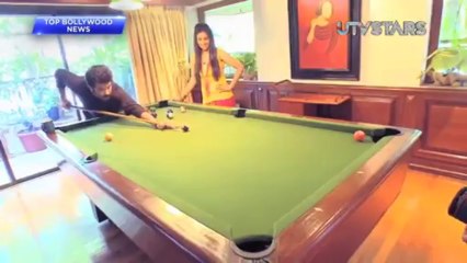 Breakfast To Dinner - Anil Kapoor - Full Episode 10 (Official) - UTVSTARS HD