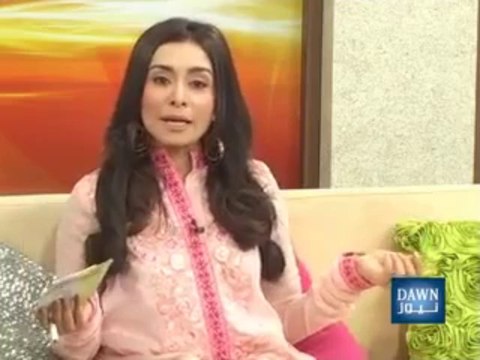 Learn Best Palmistry in Pakistan/ World No.1 Palmist Medical Palmist/Numerologist Mustafa Ellahee.2