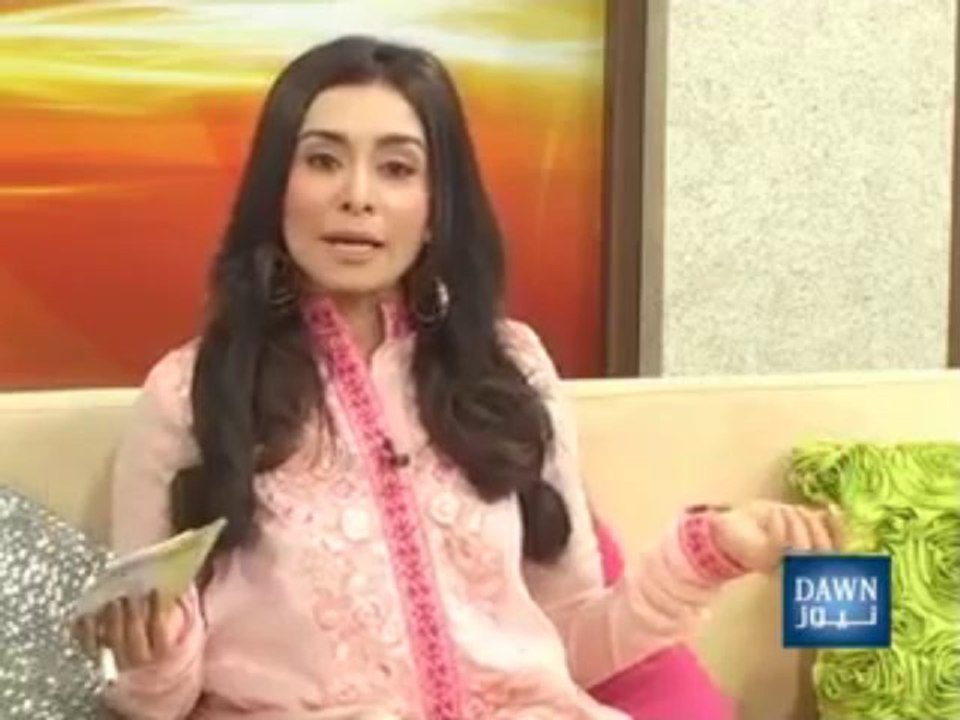 Learn Best Palmistry in Pakistan/ World No.1 Palmist Medical Palmist/Numerologist  Mustafa Ellahee.2