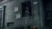 rain (PS3) - Trailer de lancement