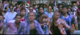 Boss (2013 Bengali Film) Title Song Feat. Jeet _ Official Full HD Video