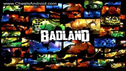 Badland (All Multiplayer and Day 1 Levels Unlocked) iPod iPhone iPad