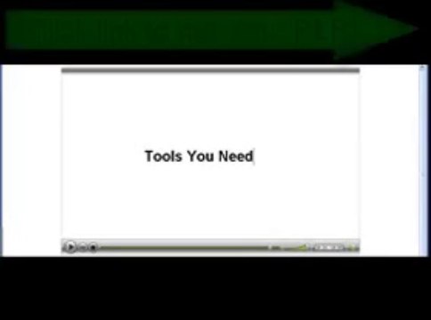 Free Private Label Rights|(Free PLR Ebooks) Articles