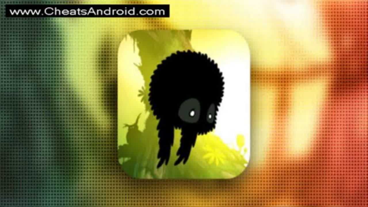 BadLand iOS - Walkthrough - Day 1 Dawn Level 5 [High Quality] Save 12 Clones - Saved 16 Clones