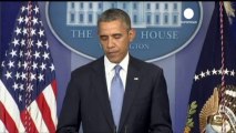 USA: nessun accordo sul bilancio. Obama non evita lo...