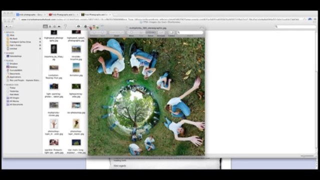 Trick Photography Book Review Trick Photography and Special effects eBook by Evan Sharboneau