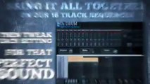 Dr Drum Beat Making Software 2013 - Make Sick Beats On Your Own Computer!