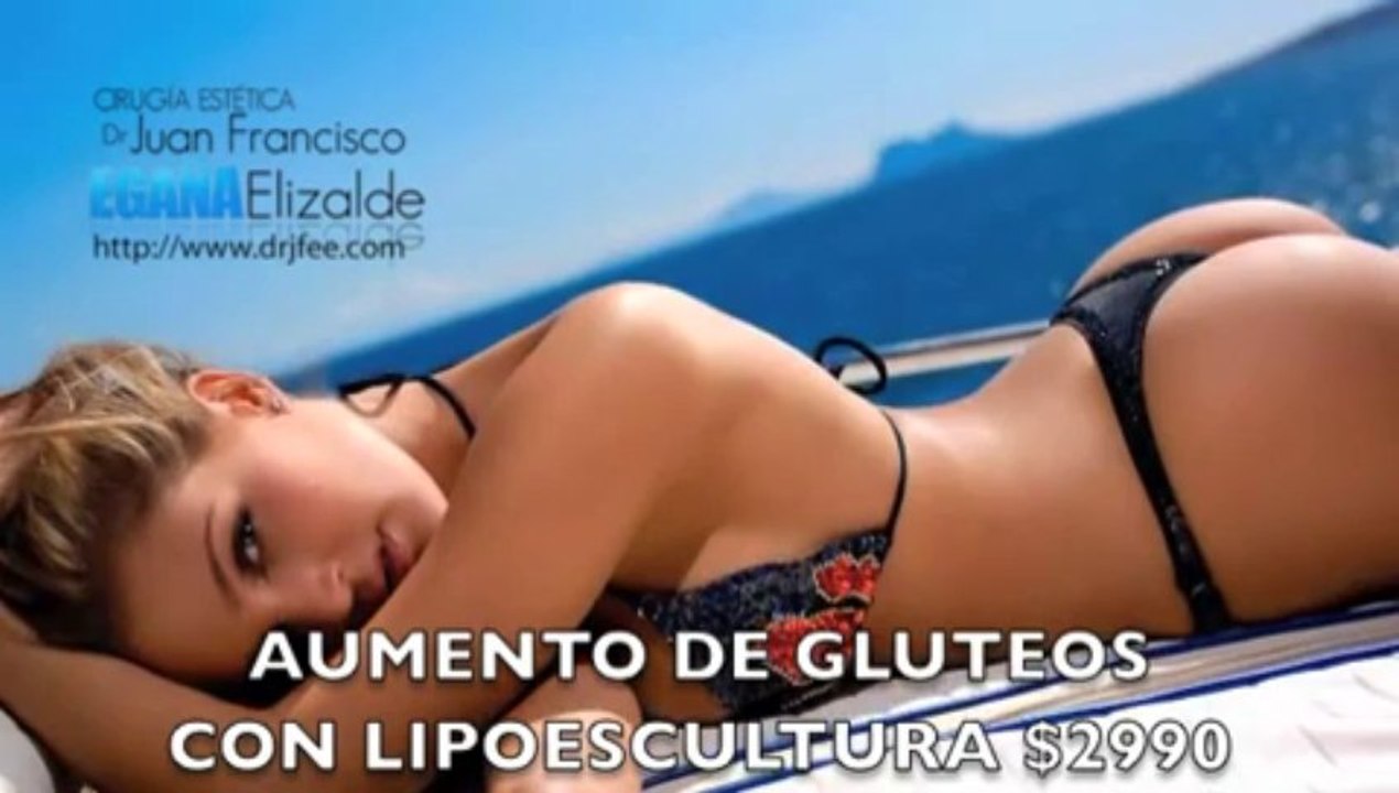 CIRUGIA-ESTETICA-EN-TIJUANA-LIPECTOMIA-AUMENTO-DE-BUSTO-CON-IMPLANTES-LIPOESCULTURA-GLUTEO 