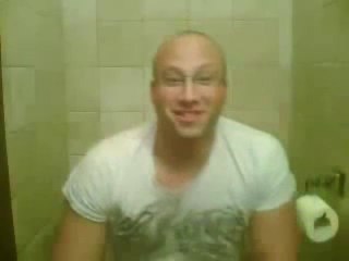 Rocket German Premium Reviews