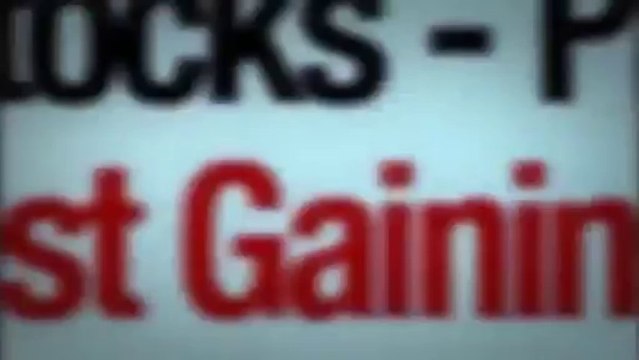 The Penny Stock Egghead - How to Make Money!