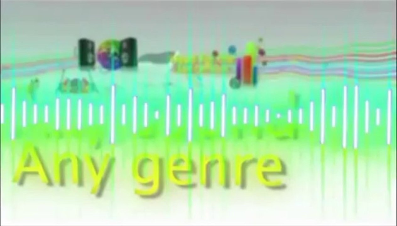 Beat Maker Software Dr.Drum - Make Awesome Music In Minutes!