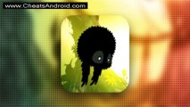 Badland Hack Game Available Now for iPhone, iPod, iPad, Android