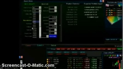 Forex Growth Bot review [TRUTH REVEALED]