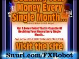 Real Money Doubling Forex Robot Fap Turbo - easy forex ...