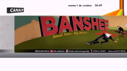 PORTADA T48E01 Martes 1 de Octubre 2013