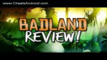 Badland Hack for Android and iOS [No root or Jailbreak][Download 2013]