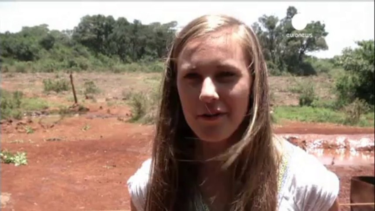 Probe into alleged intelligence failings in Kenya attack...
