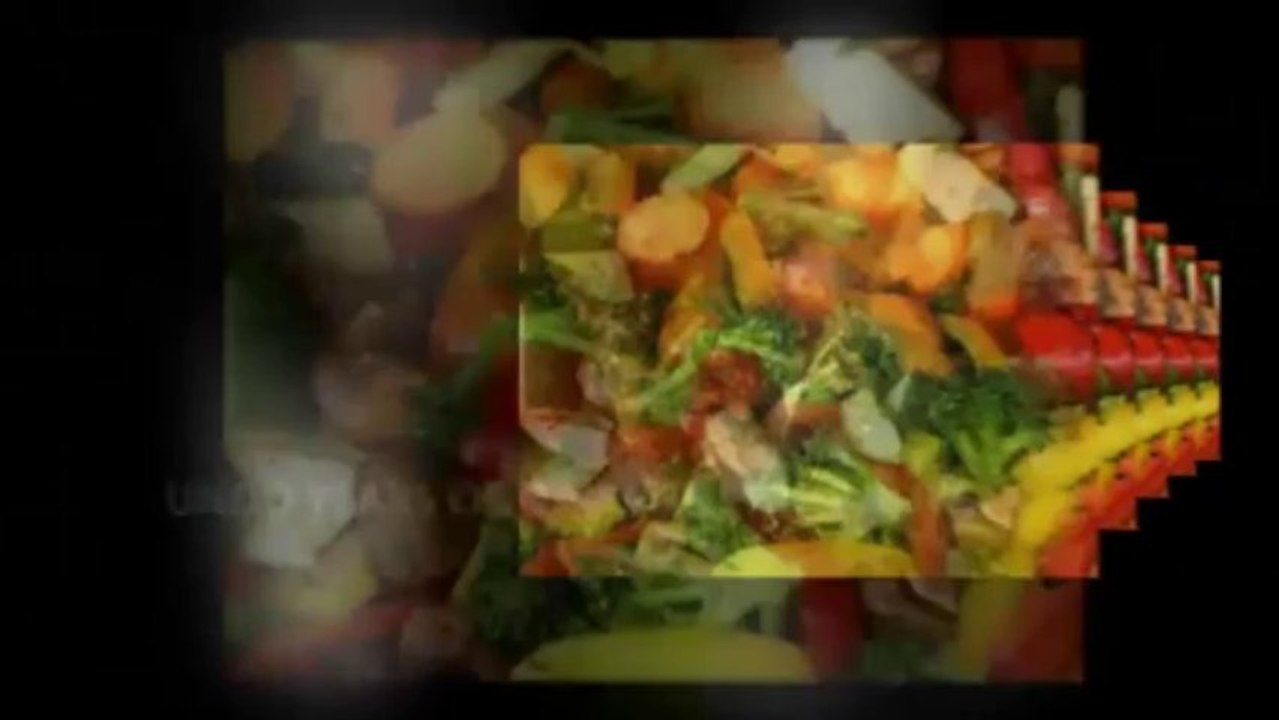 ACID ALKALINE DIET REVIEW