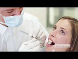 UK scientists develop bioglass toothpaste