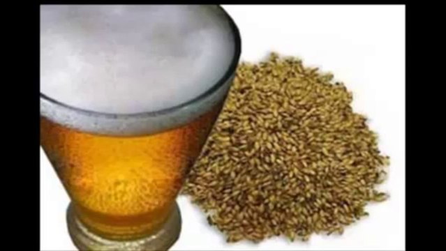 Acufenos Tratamiento - Milagro Para el Acufeno - Elimina Tu Zumbido de Oidos en 5 Pasos