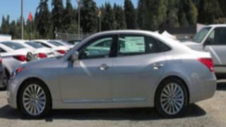 Best Hyundai Dealer Lynnwood, WA | Hyundai Service Dealership Lynnwood, WA area