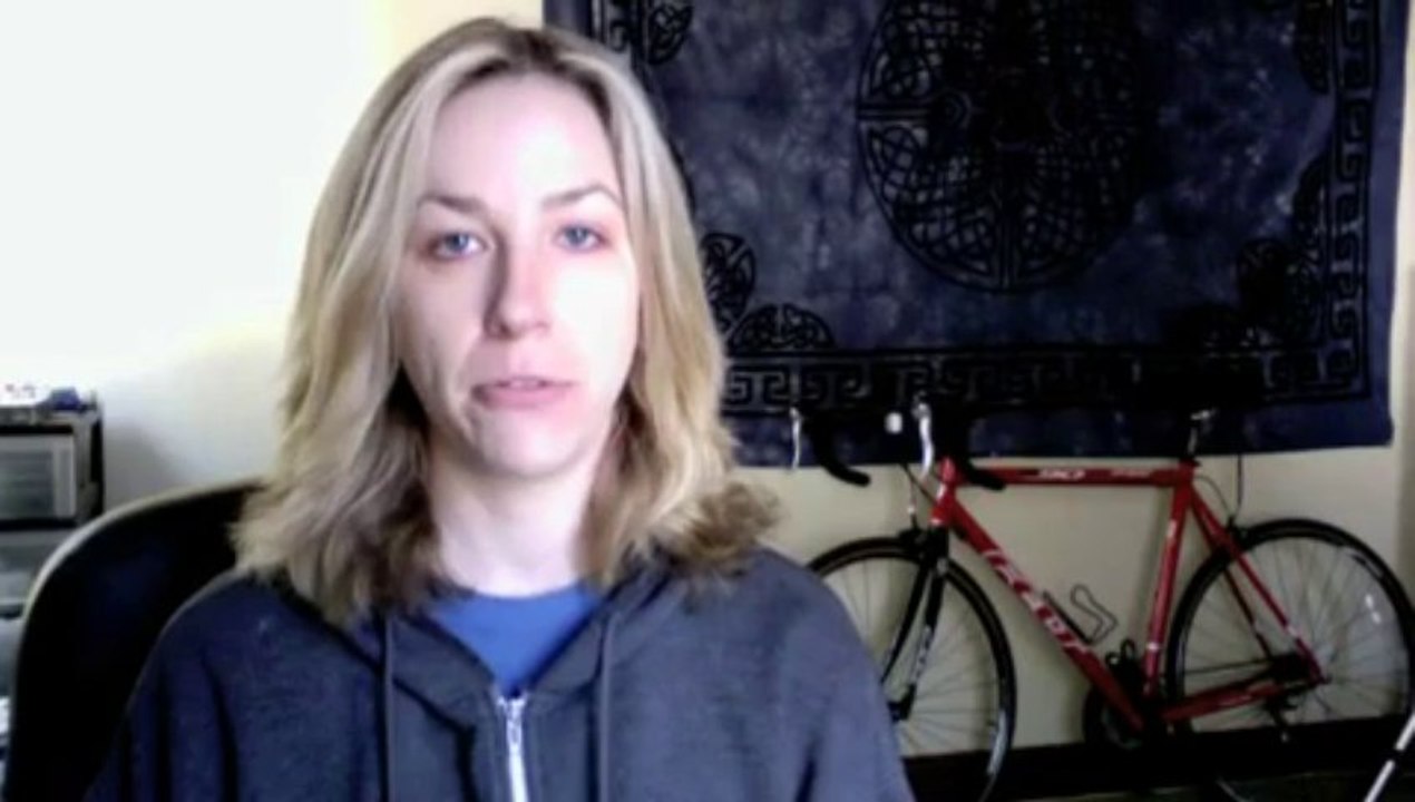 The Diet Solution Program and Turbulence Training for Fat Loss at Home