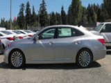 Best Hyundai Dealer Kent, WA | Hyundai Service Dealership Kent, WA area