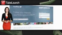 TubeLaunch - How To Earn Money By Uploading Video On Youtube?