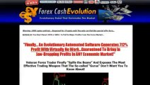 Forex Trendy Review   Best Forex Trading Systems   Best Forex Trading Platform full