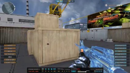 _MaPk_[Hack Detected]