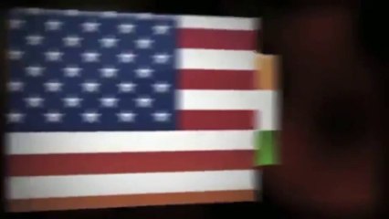 real translator jobs reliable