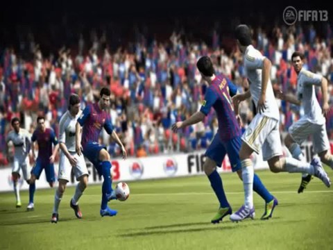 fifa ultimate team millionaire download : Gold coin guide