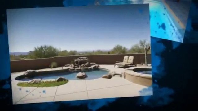 Empire Pool Service (949) 607-8547