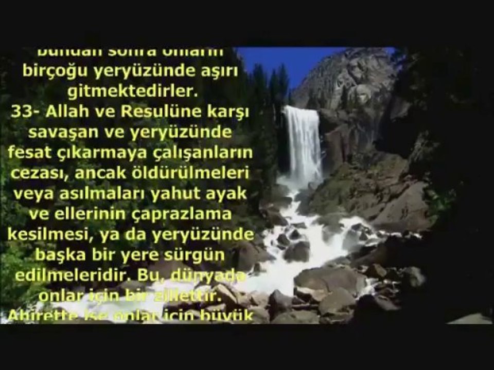5-maide 1 - 60