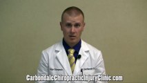 Chiropractors Carbondale Illinois FAQ Cost Chiropractic Treatment
