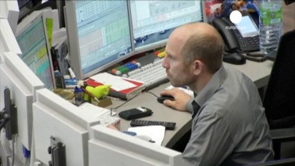 Coca Cola pierde gas