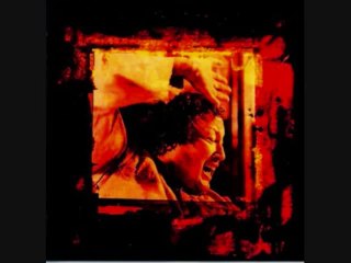 NUSRAT FATEH ALI KHAN - Akhiyaan Ne Jaryaan Laiyaan