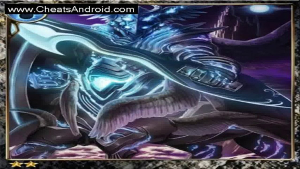 A Knight’s Devotion Hack (unlimited, cash, gold,)+ link+ non root