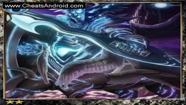 A Knight’s Devotion Hack (unlimited, cash, gold,)+ link+ non root