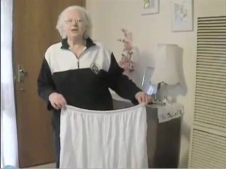 Diet Free Weight Loss Plan - The Gabriel Method