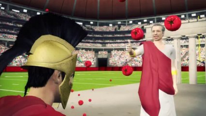 Lane Kiffin fired: USC coach finally gets the sack