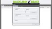 BackLink Beast SEO Tools Introduction