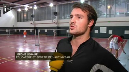 Les boissons énergisantes sont-elles inoffensives ?