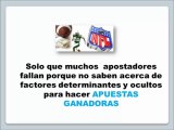 Apuestas Para La NFL - Como apuesto en la NFL - NFL predicciones hoy