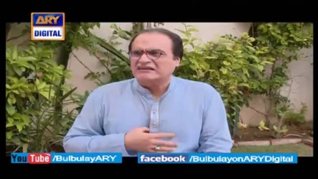 Aam Khao - Nabeel Eating Mangoes as he is Big Mango Lover in Paksitan - Funny Clip