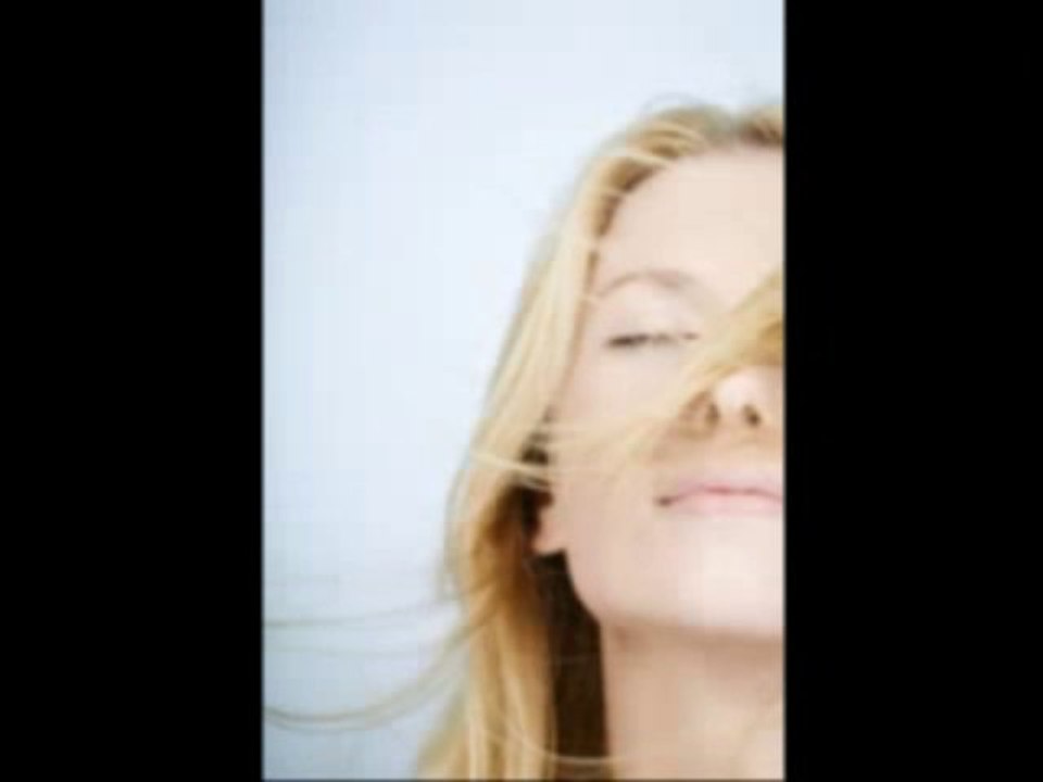 The 11 Forgotten Laws: The Law of Non-Resistance