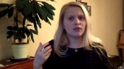 Primal Burn Review - Scam or Credible? Watch My Consumer Report