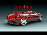 pinchos shemano facebook