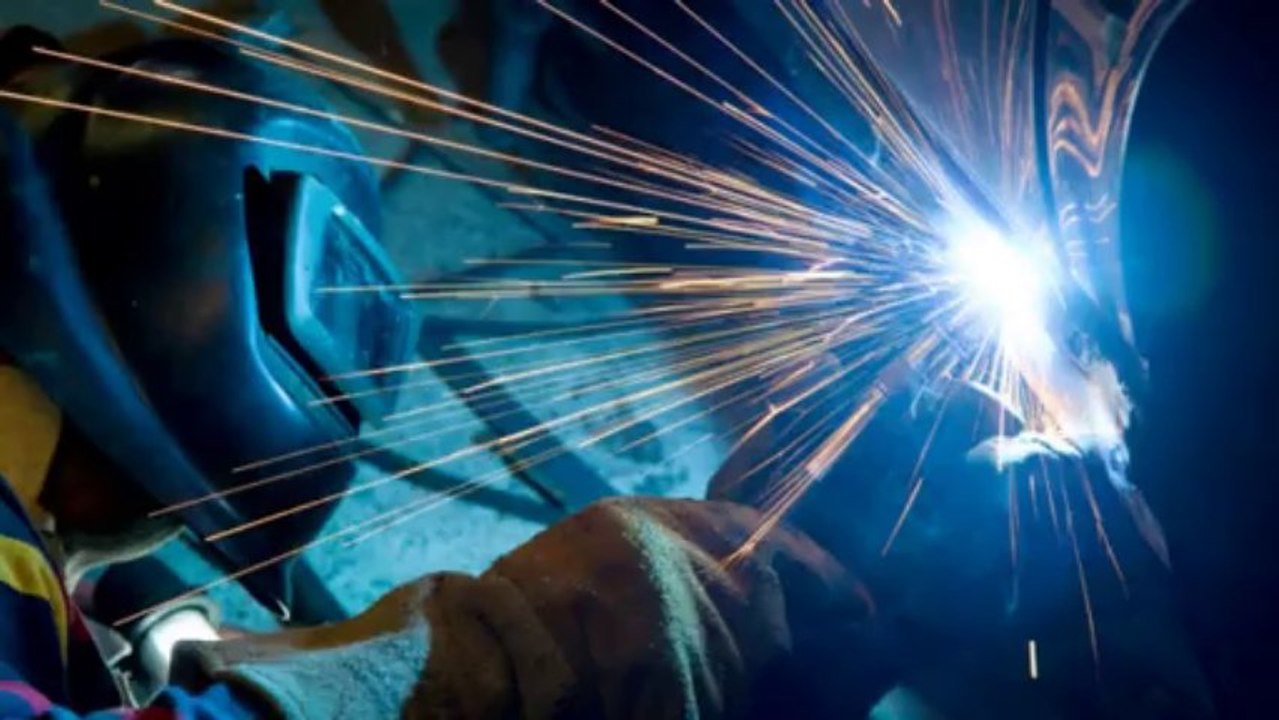 High-Quality Steel Fabricator Equipment -  US Machine Services